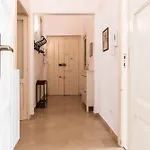 Nena House Apartment Bari