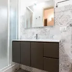 Apartment Nena House *
