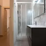 Apartment Nena House Bari