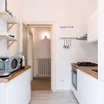 Nena House Bari