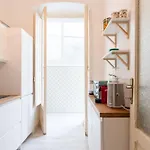 Apartment Nena House Bari