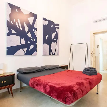 Apartment Nena House