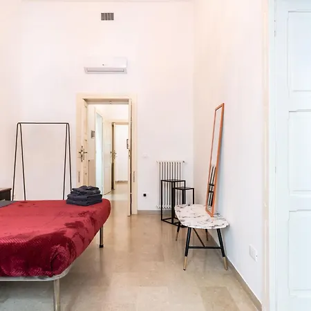 Nena House Appartamento